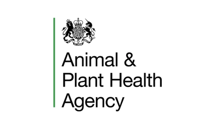 Animal and Plant Health Agency