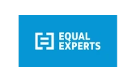Equal Experts