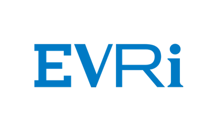 Evri