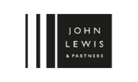 John Lewis & Partners