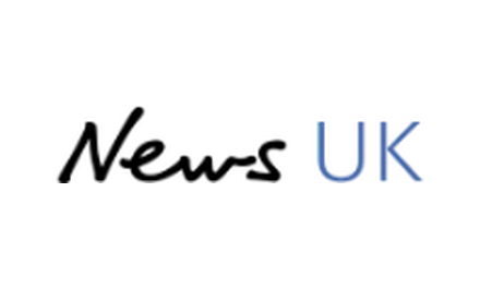 News UK