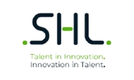 SHL