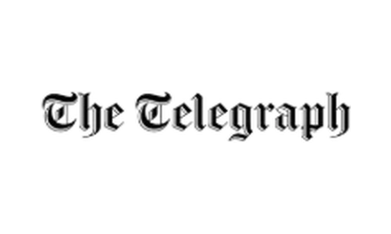 The Telegraph